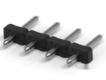 1546019-3 by te connectivity / amp brand