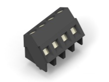 1546074-6 by te connectivity / amp brand