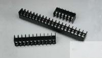 1546657-5 by te connectivity / amp brand