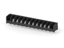 1546686-1 by te connectivity / amp brand