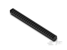 1546686-8 by te connectivity / amp brand