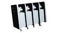 1546734-4 by te connectivity / amp brand