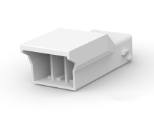 1565086-1 by te connectivity / amp brand