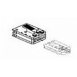 1583527-1 by te connectivity / amp brand