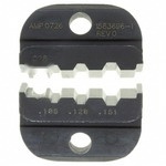 1583696-1 by te connectivity / amp brand