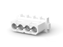 1586542-1 by te connectivity / amp brand