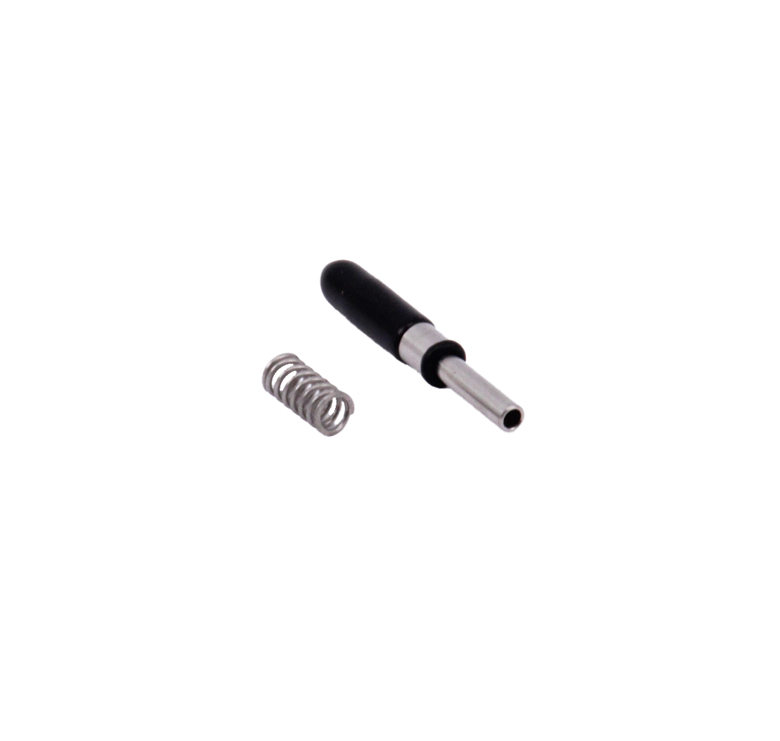1588801-1 by te connectivity / amp brand