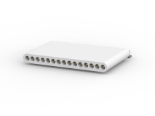 1589451-8 by te connectivity / amp brand