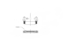 1589460-7 by te connectivity / amp brand
