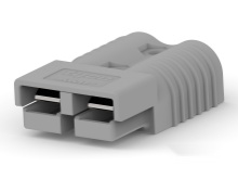 1604044-4 by te connectivity / amp brand