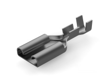 160557-4 by te connectivity / amp brand