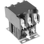 1611351-1 by te connectivity / amp brand