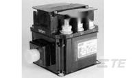 1616023-1 by te connectivity / amp brand