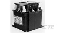 1616030-2 by te connectivity / amp brand