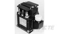 1616081-3 by te connectivity / amp brand