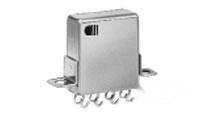 1617000-3 by te connectivity / amp brand