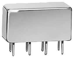1617032-2 by te connectivity / amp brand