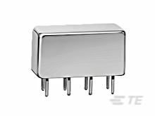 1617037-5 by te connectivity / amp brand