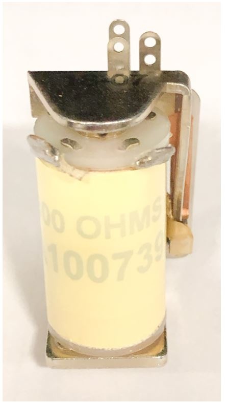 1617061-1 by te connectivity / amp brand
