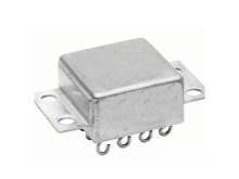 1617086-6 by te connectivity / amp brand
