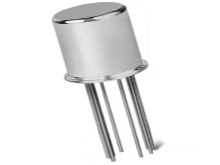 1617129-3 by te connectivity / amp brand