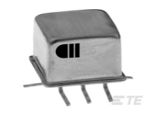 1617159-5 by te connectivity / amp brand