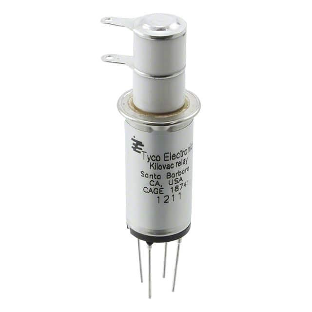1618239-2 by te connectivity / amp brand