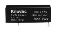 1618241-5 by te connectivity / amp brand
