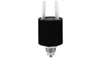1618276-9 by te connectivity / amp brand