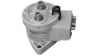 1618380-8 by te connectivity / amp brand