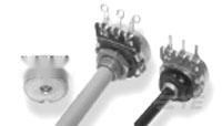 1623767-2 by te connectivity / amp brand