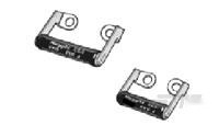 1630184-3 by te connectivity / amp brand