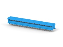 1658525-3 by te connectivity / amp brand