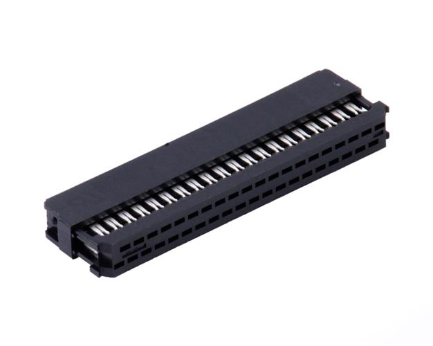 related Part Image