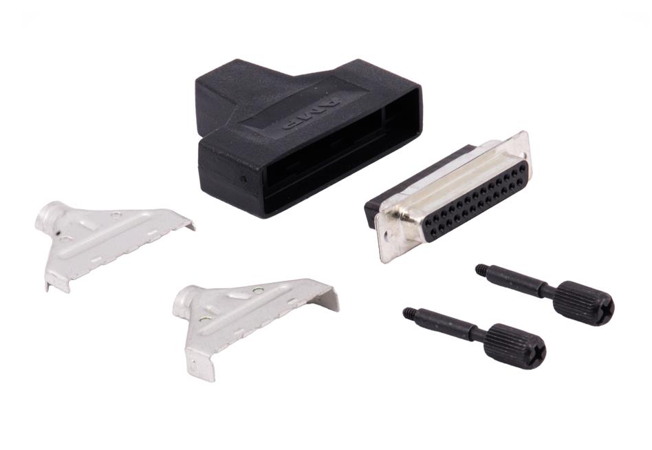 related Part Image