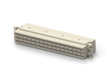 166569-1 by te connectivity / amp brand