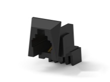 166925-1 by te connectivity / amp brand