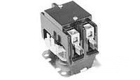 1672124-1 by te connectivity / amp brand