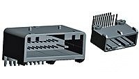 1674477-1 by te connectivity / amp brand