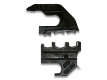 Accessories Part Image