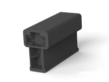 171810-2 by te connectivity / amp brand