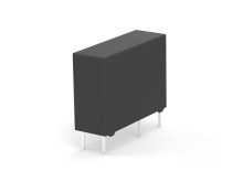 1721081-5 by te connectivity / amp brand