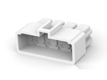 172135-1 by te connectivity / amp brand