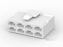 172136-1 by te connectivity / amp brand