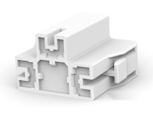 172236-1 by te connectivity / amp brand