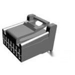 172354-7 by te connectivity / amp brand
