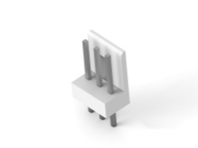 172487-3 by te connectivity / amp brand