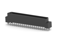 1734100-7 by te connectivity / amp brand