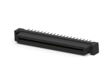 1734101-8 by te connectivity / amp brand