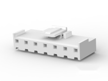 1744036-7 by te connectivity / amp brand